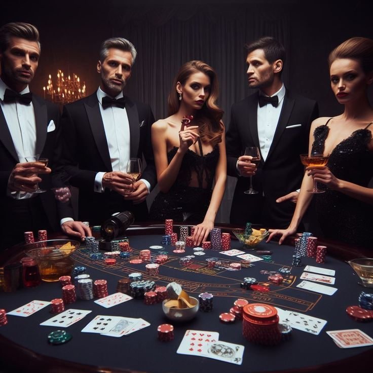 Antarmuka aplikasi rp777 yang menampilkan tampilan sportsbook dan slot online dengan visual menarik