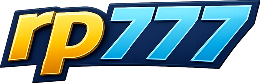 Logo rp777